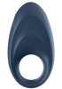 Satisfyer Mighty One, Appstyrd penisring
