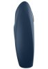 Satisfyer Mighty One, Appstyrd penisring