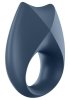 Satisfyer Royal One, Appstyrd penisring