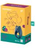Satisfyer Royal One, Appstyrd penisring