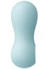 Aquatic Solene