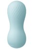 Aquatic Solene