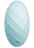 Aquatic Zelie