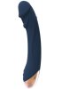 Goddess Collection Boreas
