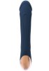 Goddess Collection Boreas