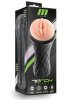 M for Men Torch Pussy