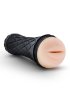 M for Men Torch Luscious Lips