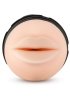 M for Men Torch Luscious Lips