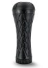 M for Men Torch Luscious Lips