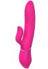 Vibes of Love Duo Thruster