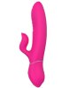 Vibes of Love Duo Thruster