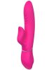 Vibes of Love Duo Thruster