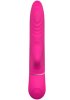 Vibes of Love Duo Thruster