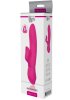 Vibes of Love Duo Thruster