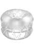 Sono No 92 Reversible Textured Masturbator