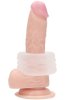 Sono No 93 Reversible Textured Masturbator