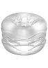 Sono No 93 Reversible Textured Masturbator