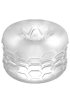 Sono No 94 Reversible Textured Masturbator