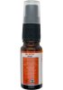 Delaycin Fördröjningsspray 10 ml