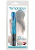 Mini Temptation Opal