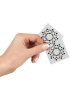 Nipple Sticker Strass