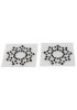 Nipple Sticker Strass
