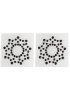Nipple Sticker Strass