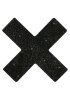 Nipple Sticker X