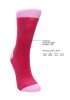 Sexy Socks Cocky Socks 36-41