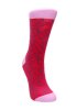 Sexy Socks Cocky Socks 42-46