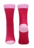 Sexy Socks Cocky Socks 42-46