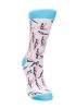 Sexy Socks Sutra Socks 42-46
