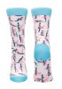 Sexy Socks Sutra Socks 42-46