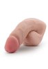 Performance Packer, 13 cm