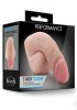 Performance Packer, 13 cm