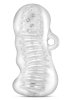 M for Men Hand Tool