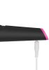 Yiva Power Wand Massager, Pink
