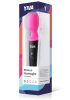 Yiva Power Wand Massager, Pink