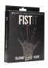 Fist It Stimulation Glove