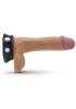 3-Snap Cock Strap