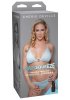 Main Squeeze Stroker, Cherie Deville