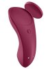 Satisfyer Sexy Secret Panty Vibrator