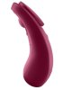 Satisfyer Sexy Secret Panty Vibrator