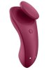 Satisfyer Sexy Secret Panty Vibrator