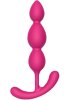 Silky Smooth T-Teardrop
