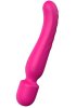 Vibes of Love Heating Bodywand
