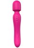 Vibes of Love Heating Bodywand