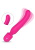 Vibes of Love Heating Bodywand
