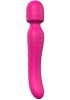 Vibes of Love Heating Bodywand