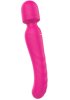Vibes of Love Heating Bodywand